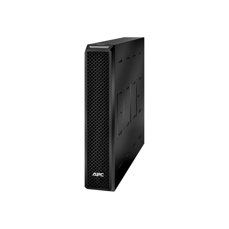 PAQUETE DE BATERIAS APC PARA UNIDAD SMART-UPS SRT 96 V PARA EQUIPOS DE 3 KVA image 9