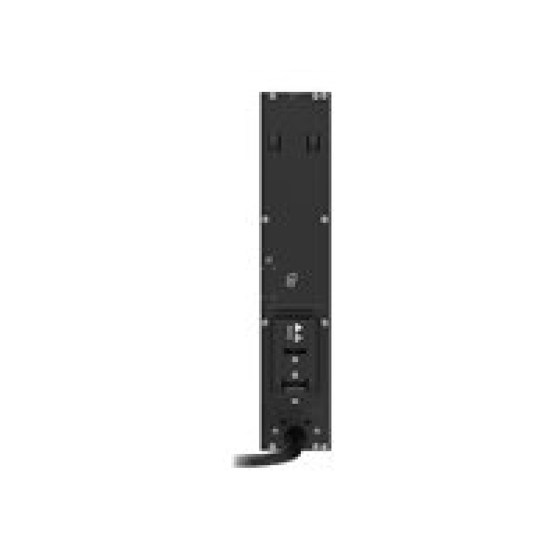 PAQUETE DE BATERIAS APC PARA UNIDAD SMART-UPS SRT 96 V PARA EQUIPOS DE 3 KVA image 15