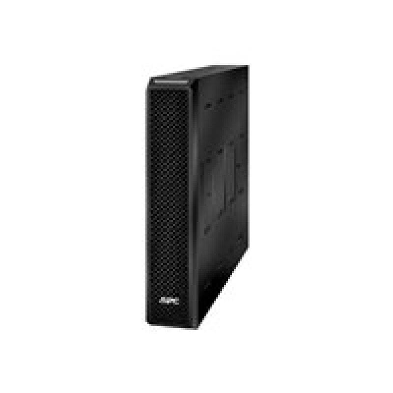 PAQUETE DE BATERIAS APC PARA UNIDAD SMART-UPS SRT 96 V PARA EQUIPOS DE 3 KVA image 18