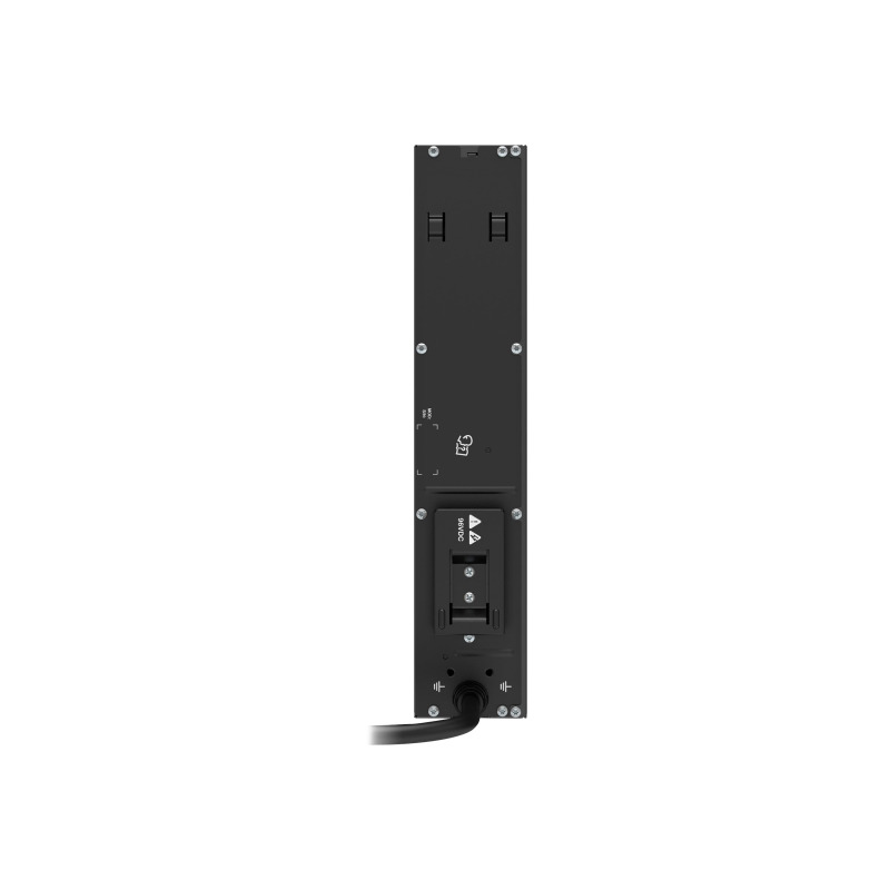 PAQUETE DE BATERIAS APC PARA UNIDAD SMART-UPS SRT 96 V PARA EQUIPOS DE 3 KVA image 2