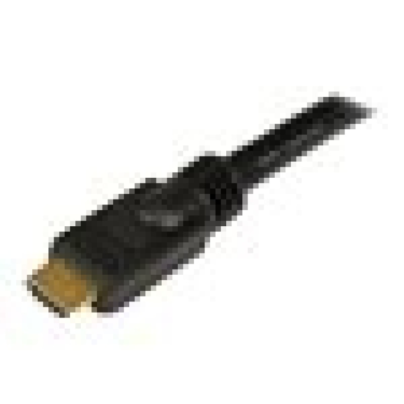 CABLE HDMI DE 7.6M ALTA VELOCIDAD - 2X HDMI MACHO - NEGRO - ULTRA HD 4K X 2K - STARTECH.COM MOD. HDMM25 image 11