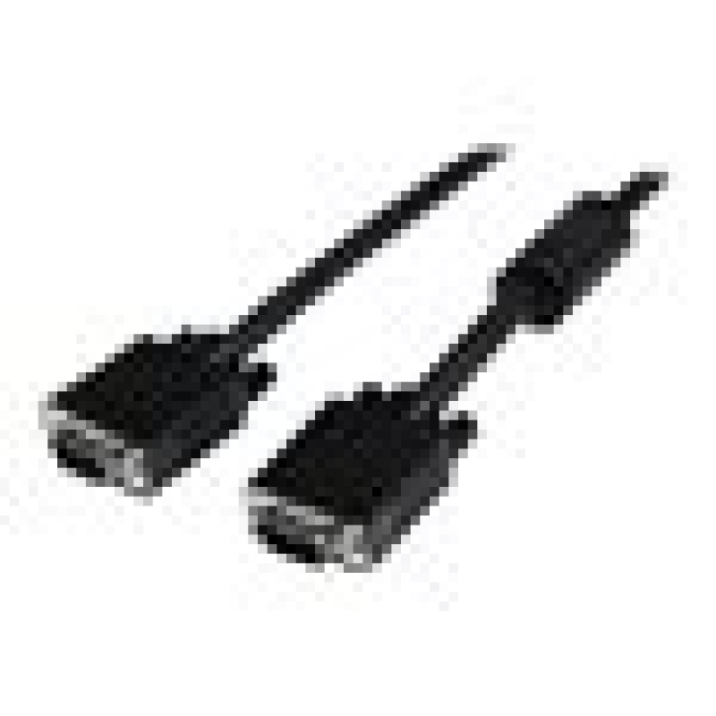 StarTech.com Cable de 9.1m Coaxial de Video VGA para Pantalla de Alta Resolución - 2x HD15 Macho image 8