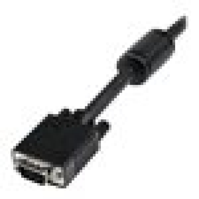 StarTech.com Cable de 9.1m Coaxial de Video VGA para Pantalla de Alta Resolución - 2x HD15 Macho image 9