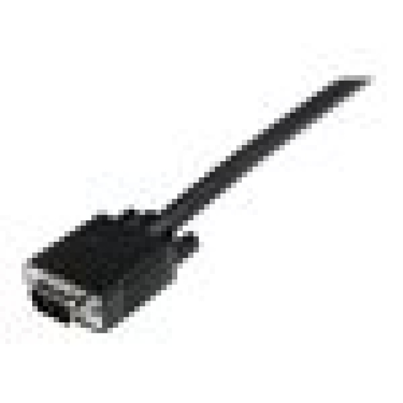 StarTech.com Cable de 9.1m Coaxial de Video VGA para Pantalla de Alta Resolución - 2x HD15 Macho image 15