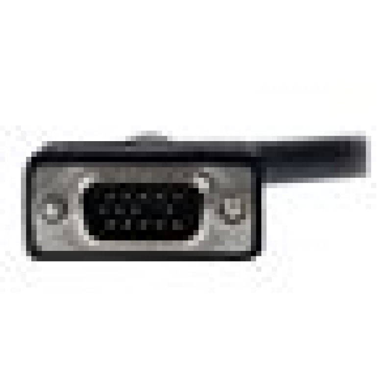 StarTech.com Cable de 9.1m Coaxial de Video VGA para Pantalla de Alta Resolución - 2x HD15 Macho image 3