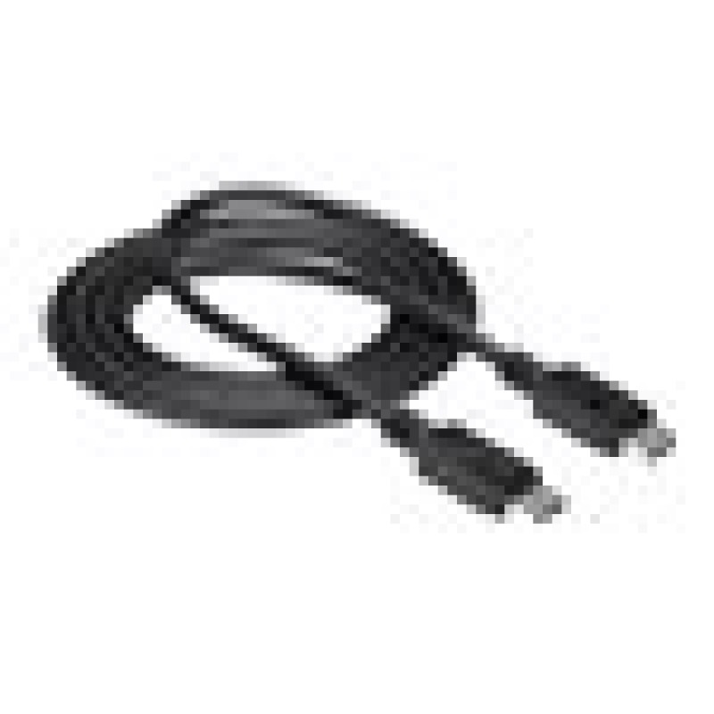CABLE DE 1.8M CERTIFICADO DISPLAYPORT 1.2 4K CON CIERRE DE SEGURIDAD - 2X MACHO DP - STARTECH.COM MOD. DISPLPORT6L