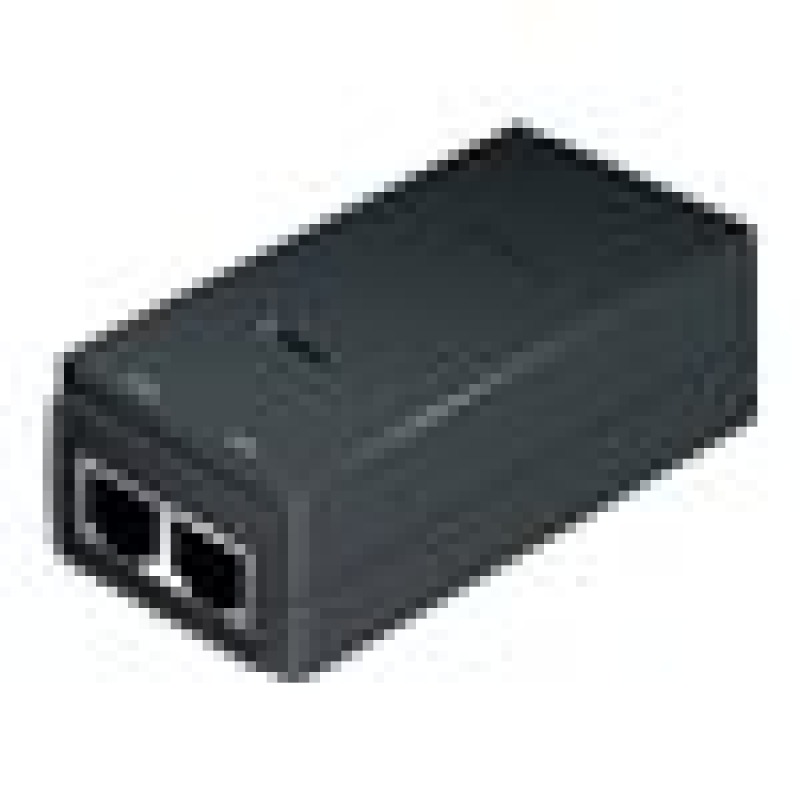 Adaptador PoE Ubiquiti de 24 VDC 05 A con puerto Gigabit compatible con airGateway image 15
