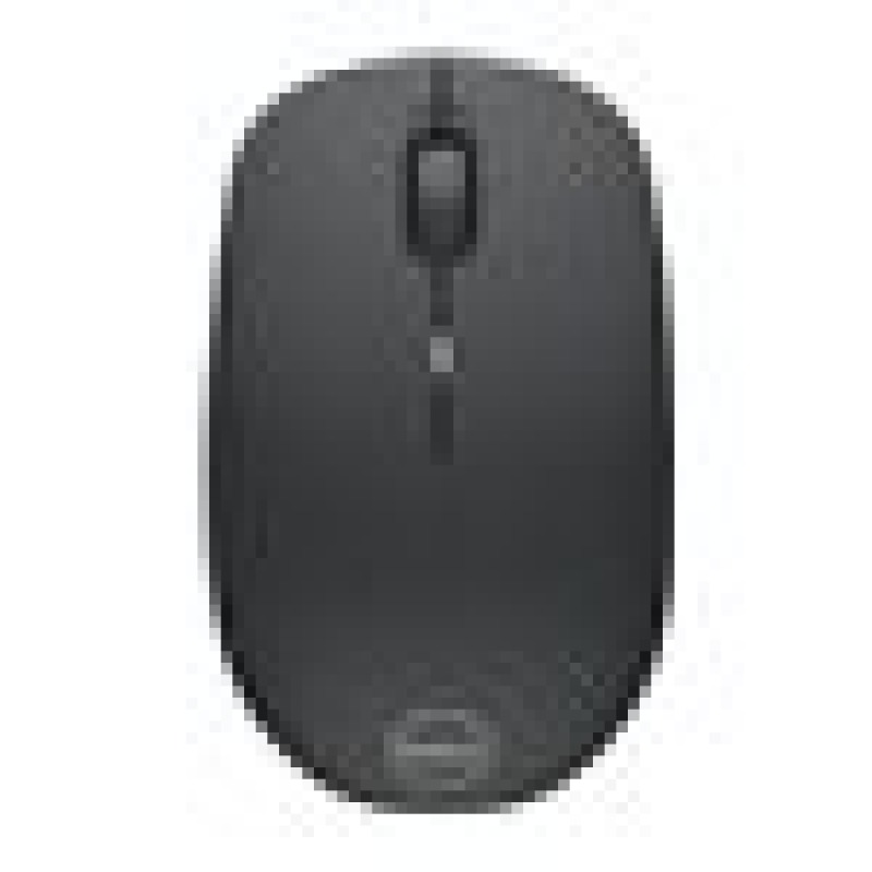 MOUSE OPTICO DELL INALAMBRICO | WM126 | USB | NEGRO | 570-AALK image 7