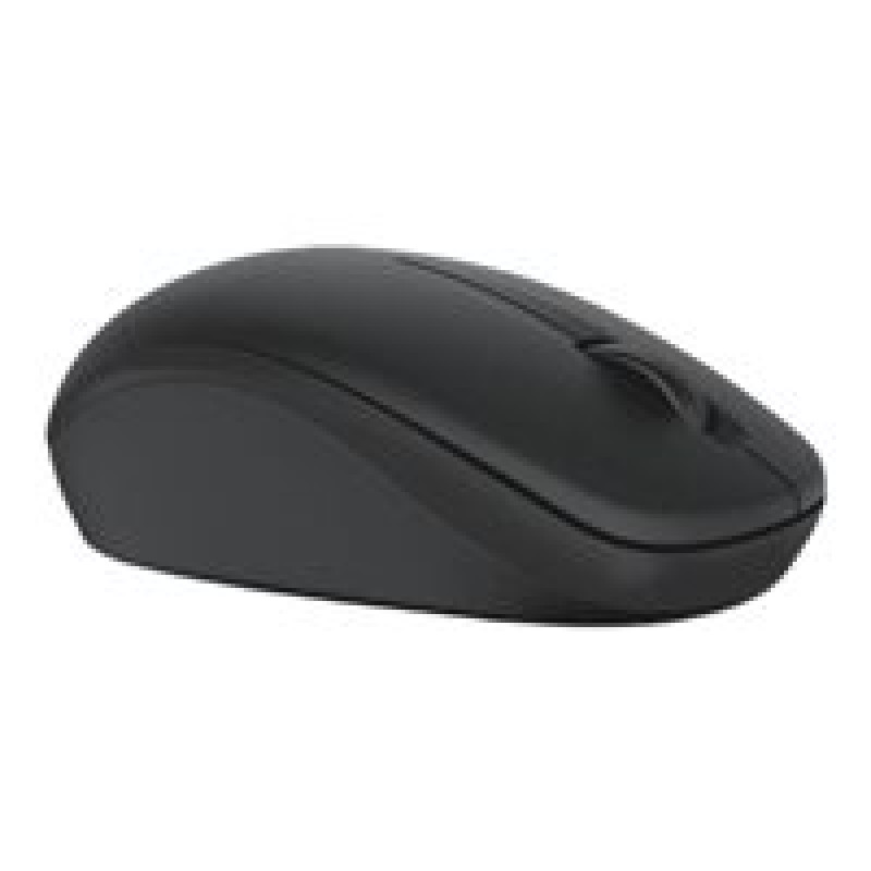 MOUSE OPTICO DELL INALAMBRICO | WM126 | USB | NEGRO | 570-AALK image 15