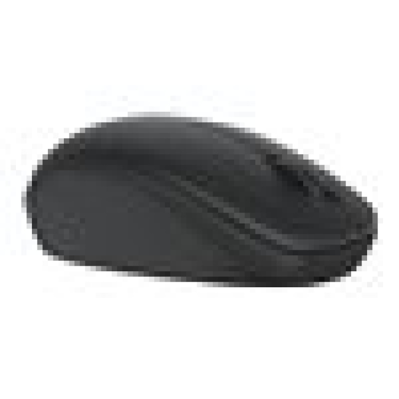 MOUSE OPTICO DELL INALAMBRICO | WM126 | USB | NEGRO | 570-AALK image 17