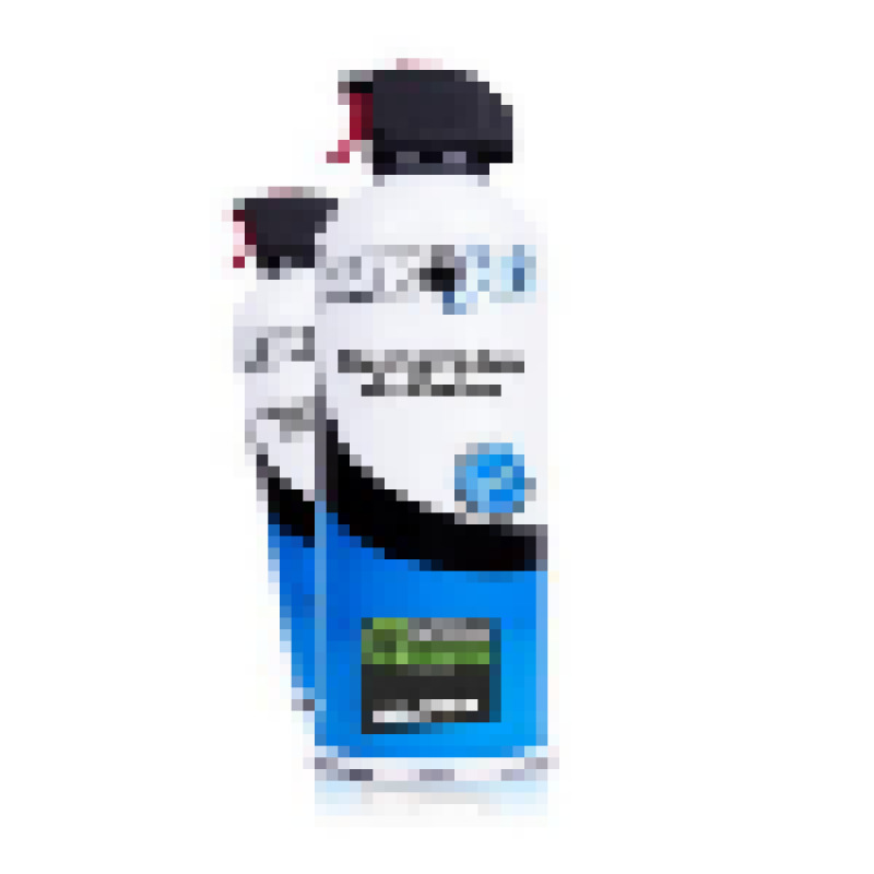 Silimex - Air duster image 8