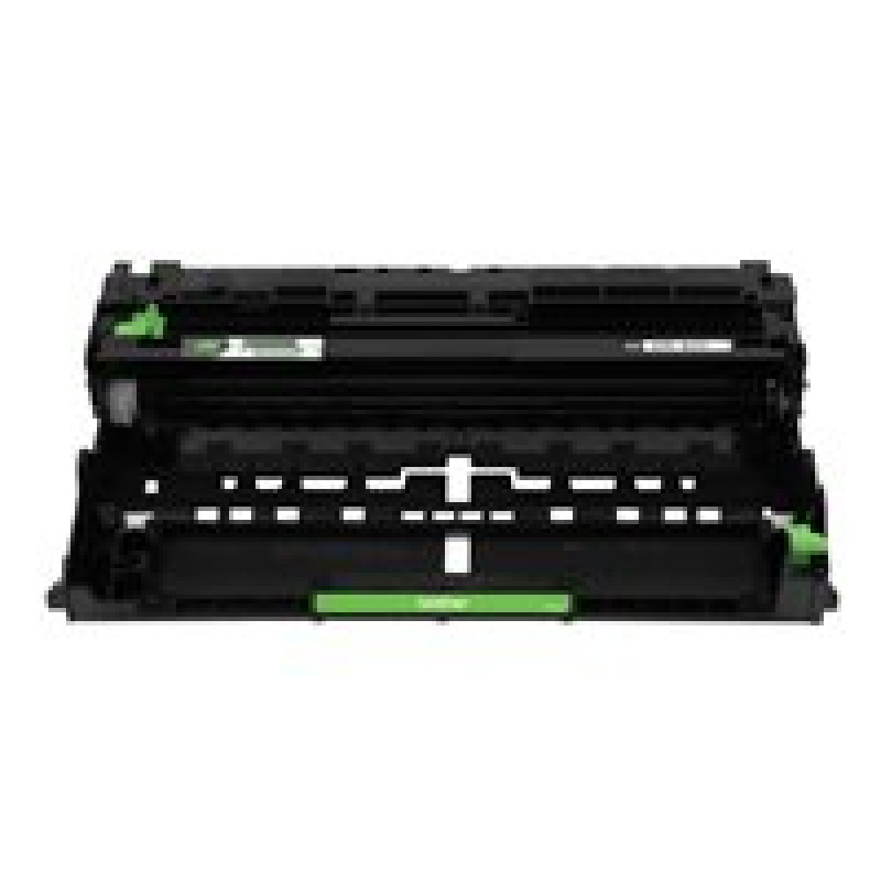 TAMBOR BROTHER DR820 REND. 30000 PAG COMPATIBLE CON HLL5100DN DCPL5650DN MFCL5900DW image 4
