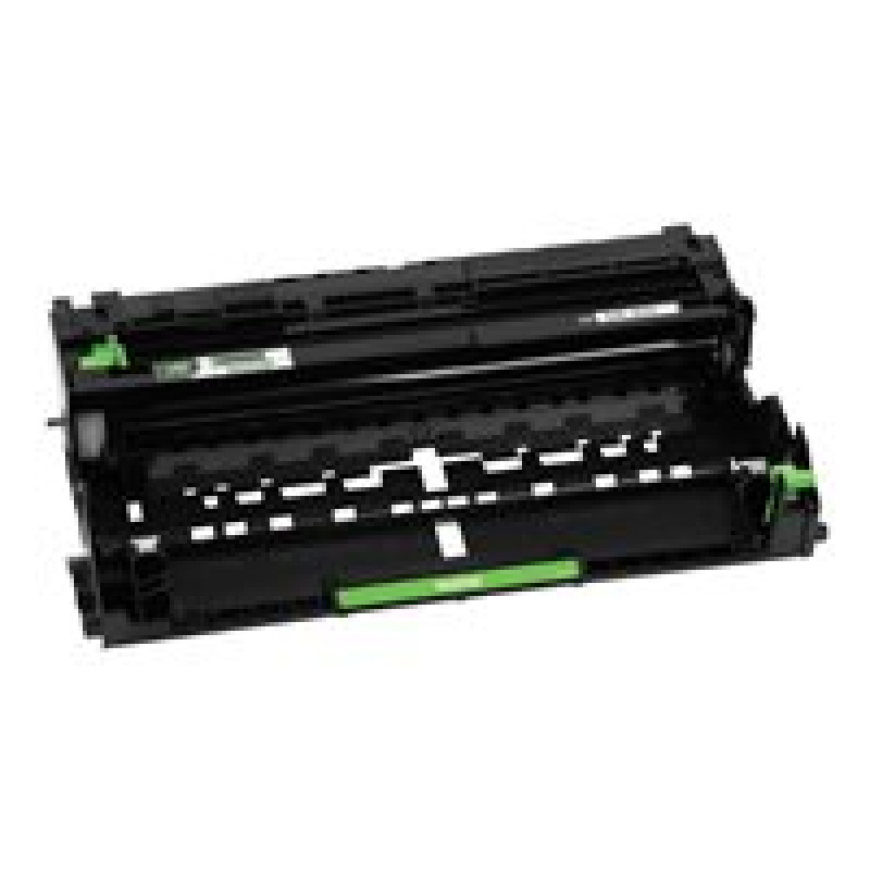 TAMBOR BROTHER DR820 REND. 30000 PAG COMPATIBLE CON HLL5100DN DCPL5650DN MFCL5900DW image 6