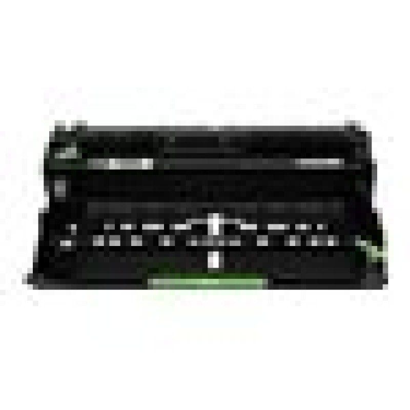 TAMBOR BROTHER DR820 REND. 30000 PAG COMPATIBLE CON HLL5100DN DCPL5650DN MFCL5900DW image 11