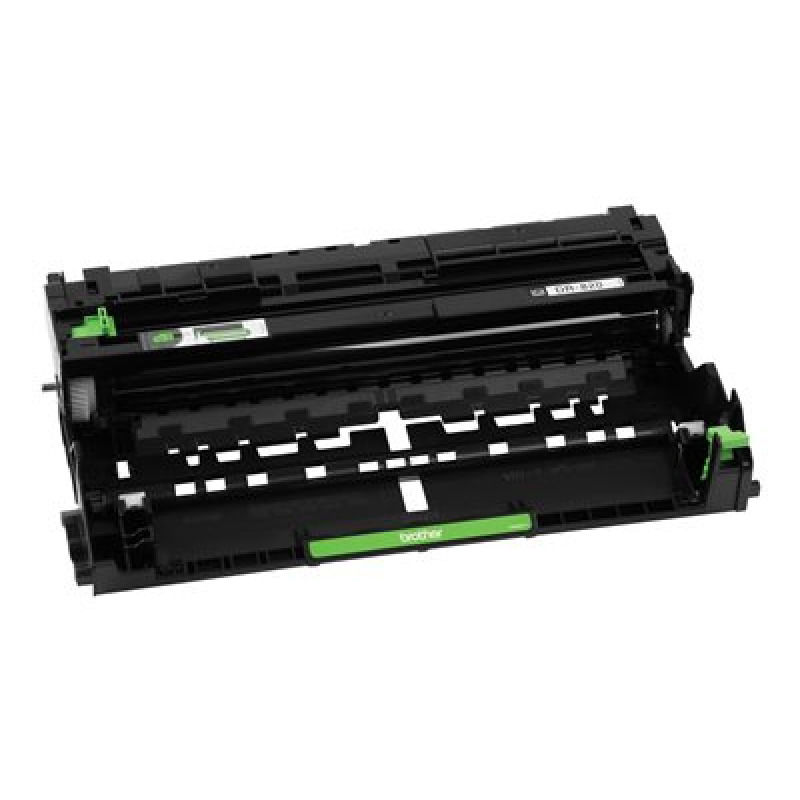 TAMBOR BROTHER DR820 REND. 30000 PAG COMPATIBLE CON HLL5100DN DCPL5650DN MFCL5900DW image 13
