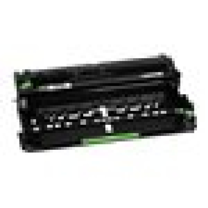 TAMBOR BROTHER DR820 REND. 30000 PAG COMPATIBLE CON HLL5100DN DCPL5650DN MFCL5900DW image 18
