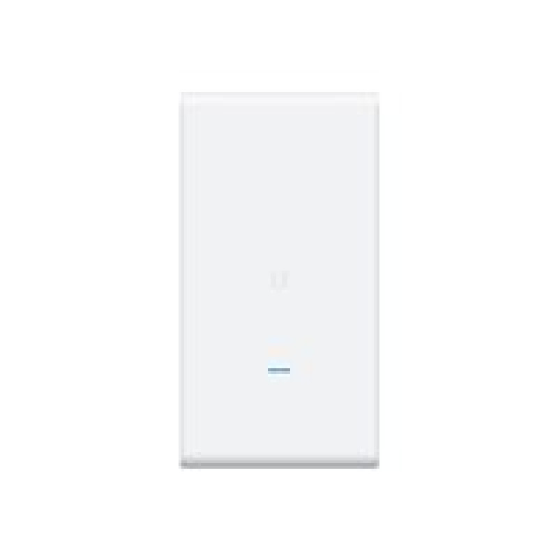 Access Point UniFi para MESH en exterior antena integrada 360 80211ac MIMO 3X3 Ideal para venta de fichas image 7