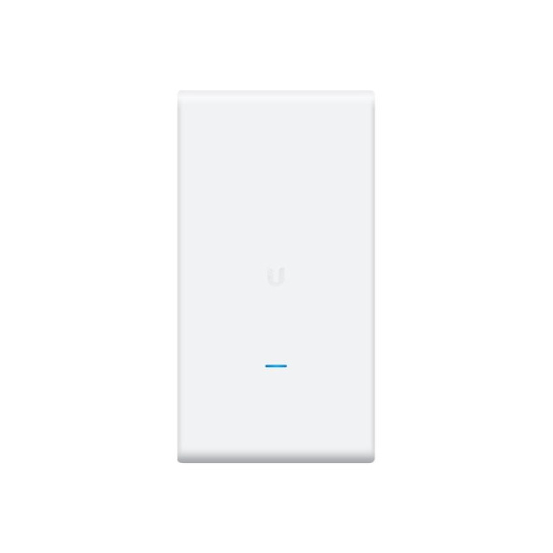 Access Point UniFi para MESH en exterior antena integrada 360 80211ac MIMO 3X3 Ideal para venta de fichas image 8