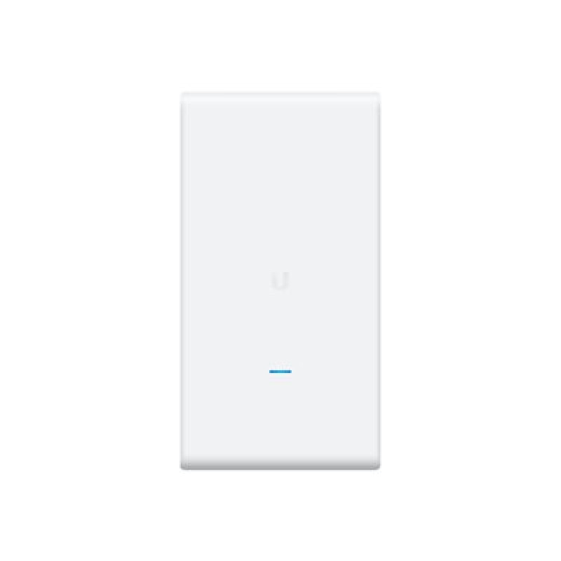 Access Point UniFi para MESH en exterior antena integrada 360 80211ac MIMO 3X3 Ideal para venta de fichas image 9