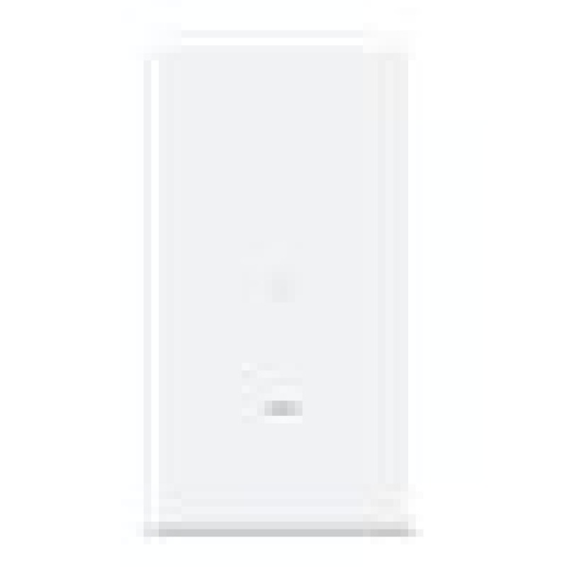 Access Point UniFi para MESH en exterior antena integrada 360 80211ac MIMO 3X3 Ideal para venta de fichas image 11