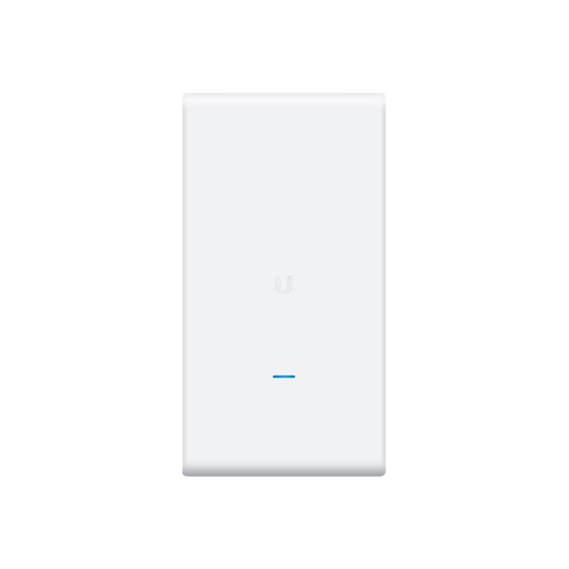 Access Point UniFi para MESH en exterior antena integrada 360 80211ac MIMO 3X3 Ideal para venta de fichas image 16