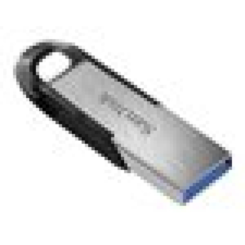 MEMORIA SANDISK 128GB USB 3.0 ULTRA FLAIR METALICA PARA MAC / WINDOWS 150MB/S SDCZ73-128G-G46 image 14