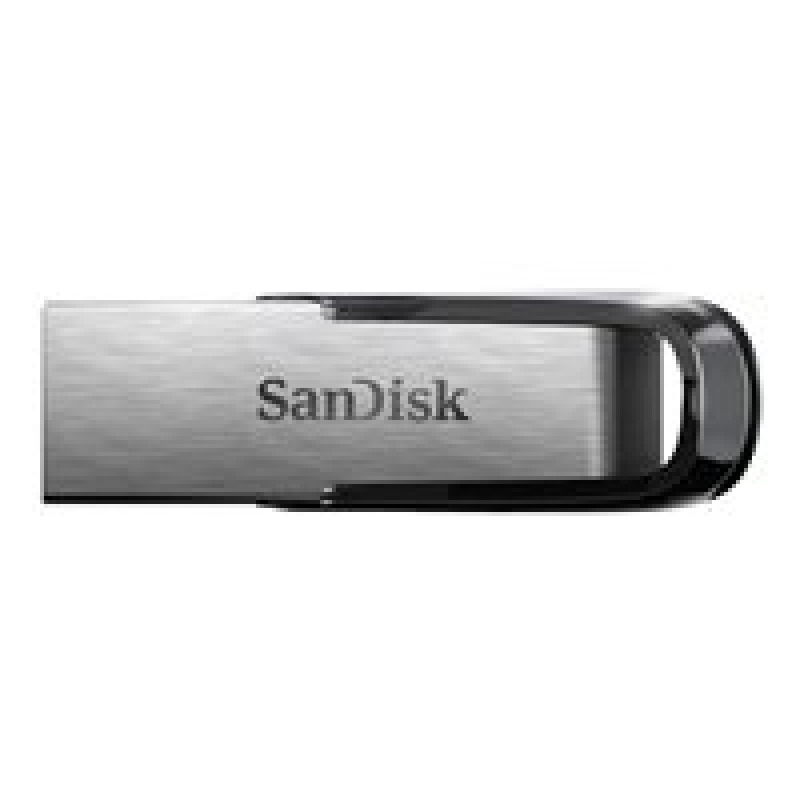 MEMORIA SANDISK 128GB USB 3.0 ULTRA FLAIR METALICA PARA MAC / WINDOWS 150MB/S SDCZ73-128G-G46 image 15