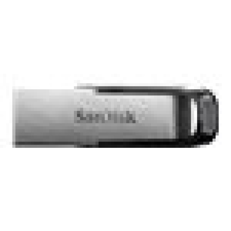 MEMORIA SANDISK 128GB USB 3.0 ULTRA FLAIR METALICA PARA MAC / WINDOWS 150MB/S SDCZ73-128G-G46 image 16