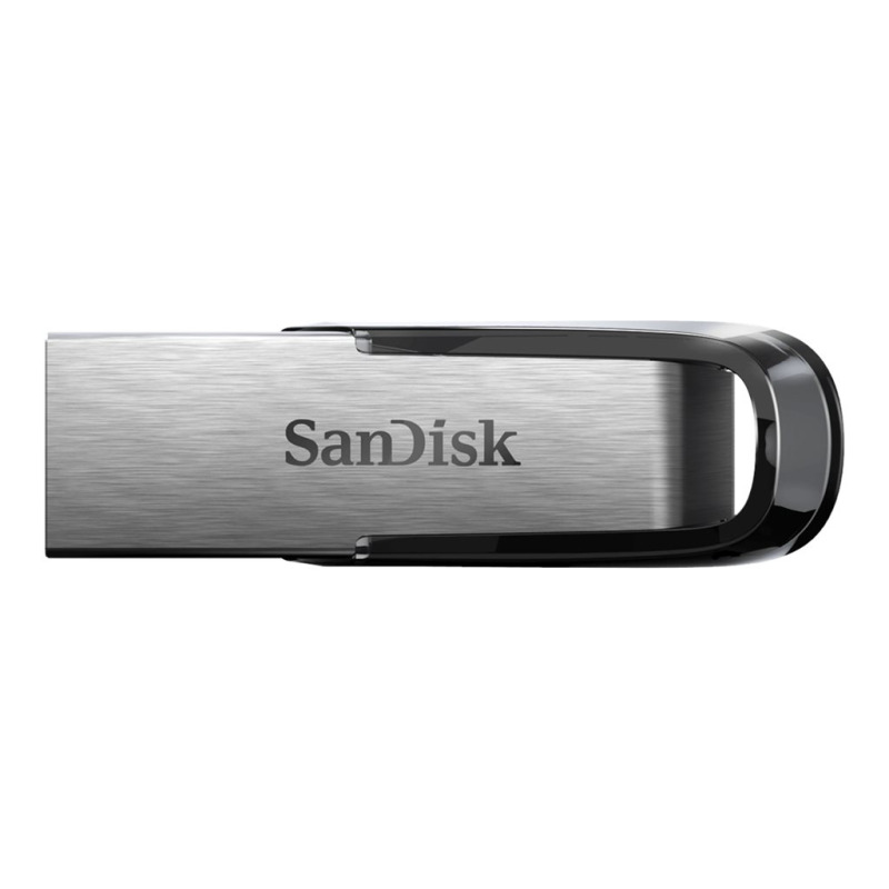 MEMORIA SANDISK 128GB USB 3.0 ULTRA FLAIR METALICA PARA MAC / WINDOWS 150MB/S SDCZ73-128G-G46 image 18