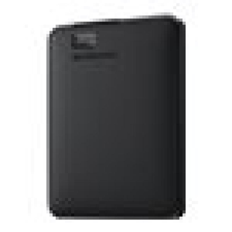 DISCO DURO EXTERNO WD ELEMENTS 2TB 2.5 PORTATIL USB3.0 NEGRO WINDOWS WDBU6Y0020BBK-WESN image 3