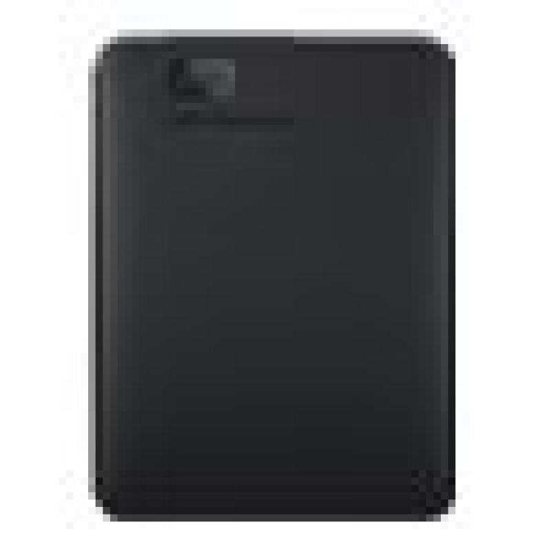 DISCO DURO EXTERNO WD ELEMENTS 2TB 2.5 PORTATIL USB3.0 NEGRO WINDOWS WDBU6Y0020BBK-WESN image 8