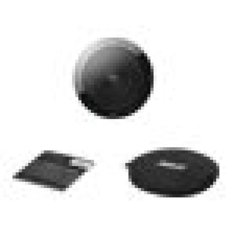 Speak 510 Altavoz portátil con micrófono integrado de gama media ideal para conferencias de audio 7510209