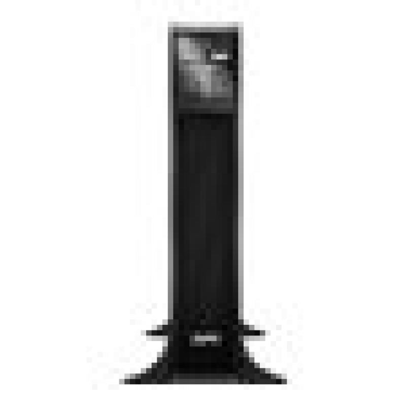 APC SMART-UPS SRT 3000VA 120V image 5