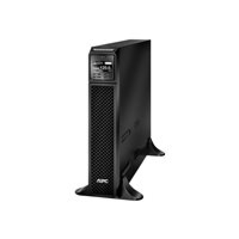 APC SMART-UPS SRT 3000VA 120V image 12