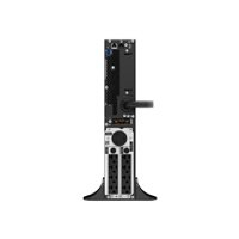 APC SMART-UPS SRT 3000VA 120V image 13