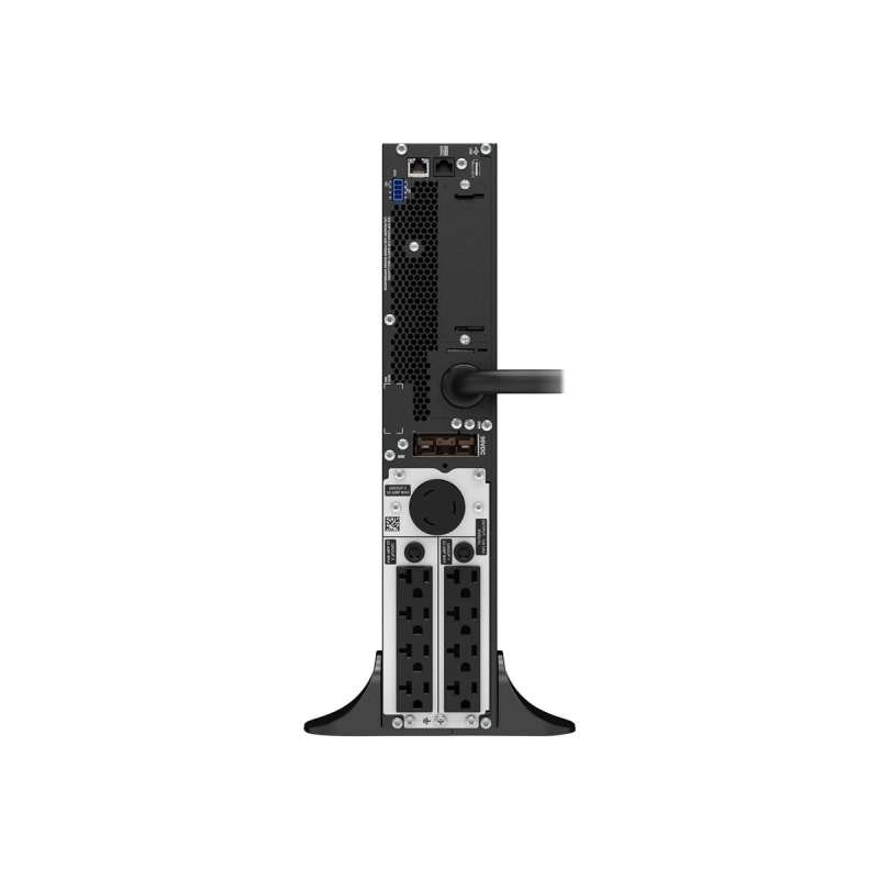 APC SMART-UPS SRT 3000VA 120V image 16