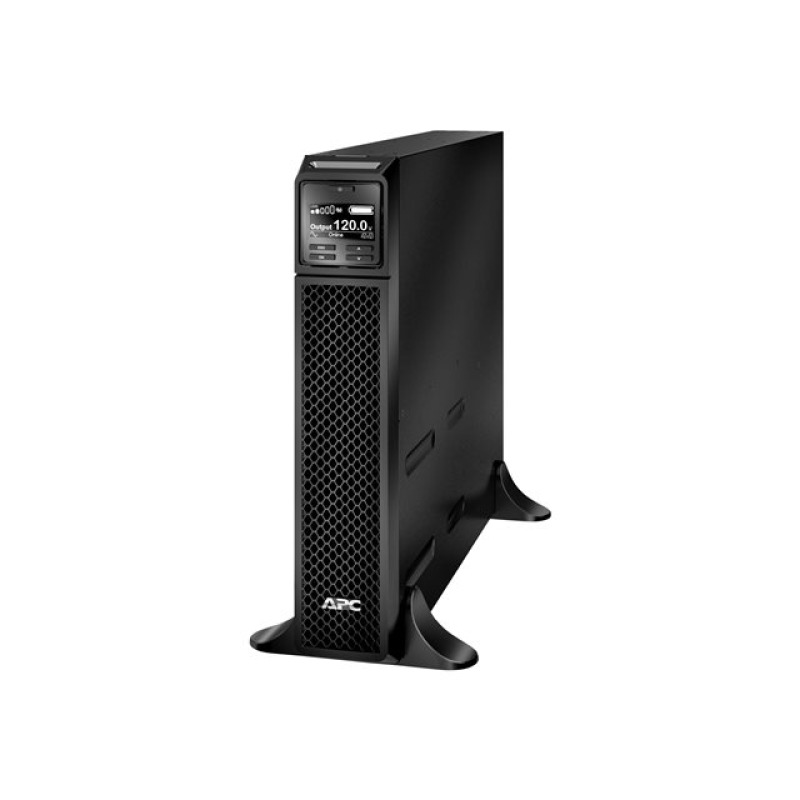 APC SMART-UPS SRT 3000VA 120V image 18