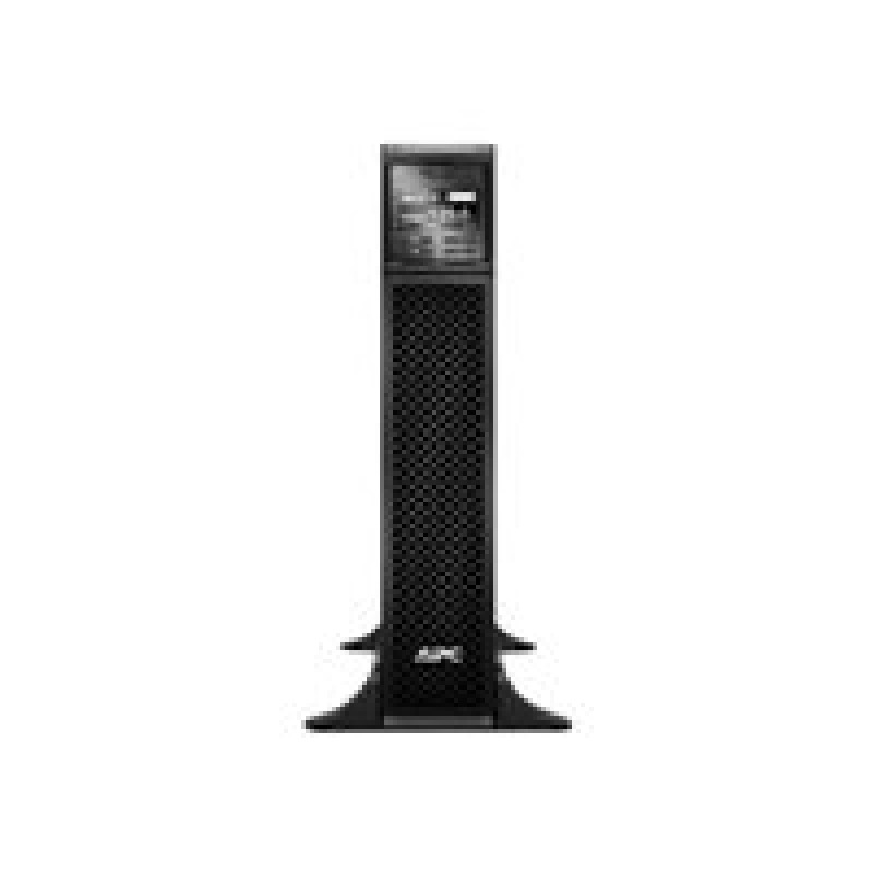 APC SMART-UPS SRT 3000VA 120V