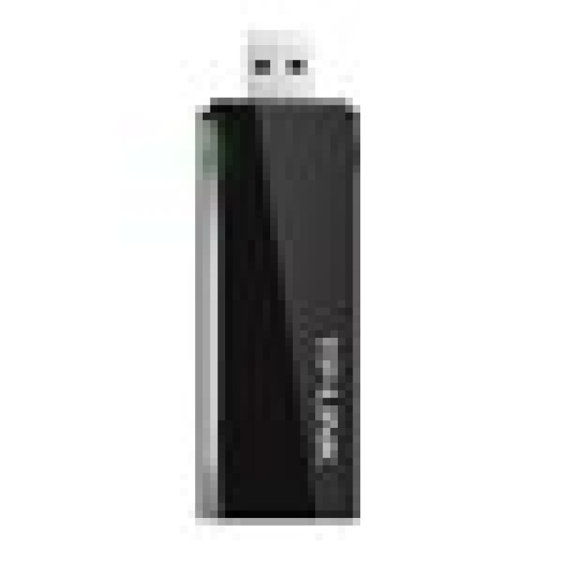 Adaptador  USB inalámbrico doble banda AC 1200 Mbps  image 9