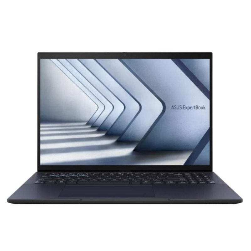 LAPTOP LENOVO IDEAPAD 3 15IAU7/ CORE I3-1215U 1.2 GHZ/8GB/512GB SSD/15.6 FHD/COLOR GRIS ARTICO/WIN 11 HOME/1 AÑO EN CENTRO DE SERVICIO