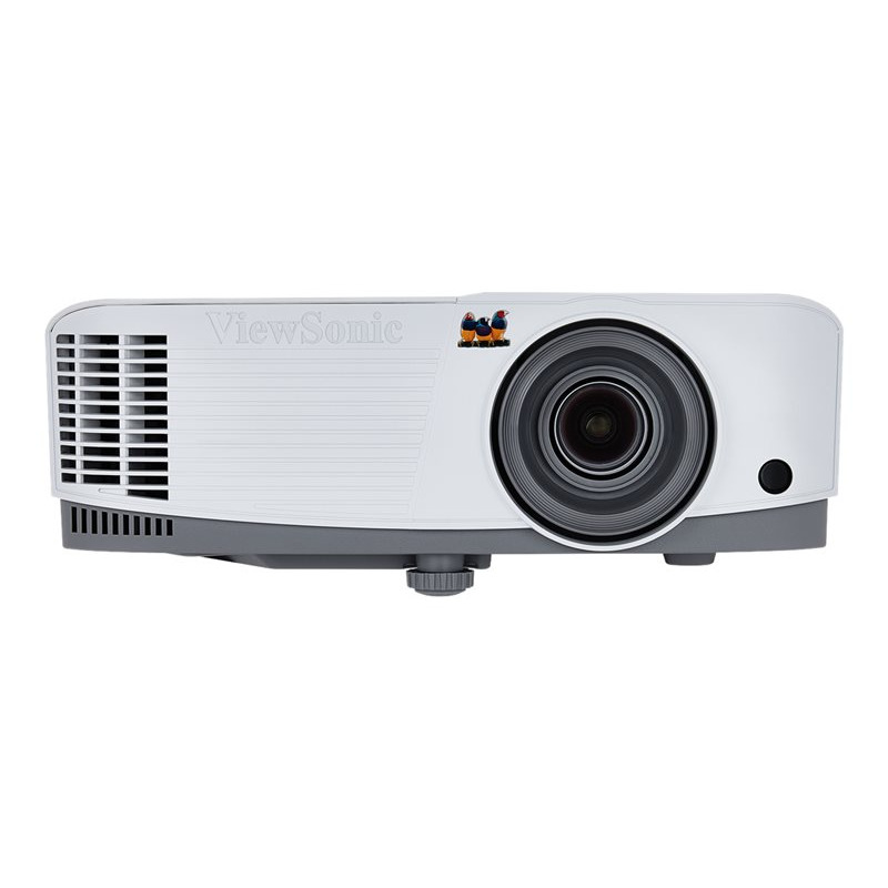 VIDEOPROYECTOR VIEWSONIC DLP PA503S SVGA/3800 LUMENS/VGA/HDMI/15000 HORAS/TIRO NORMAL image 5