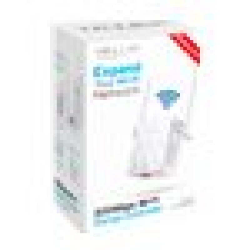 Repetidor / Extensor de Cobertura WiFi N 300 Mbps 24 GHz  con 1 puerto 10/100 Mbps y 2 antenas externas image 19