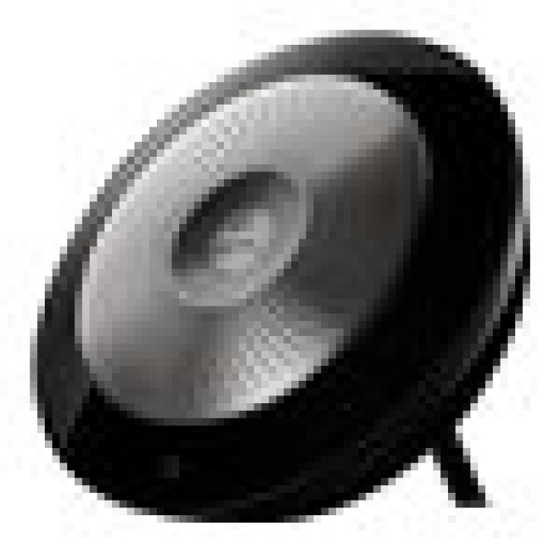 Speak 710 MS Altavoz portátil con micrófono integrado sonido increíble para conferencias y música certificado Microsoft Skype Empresarial7710309