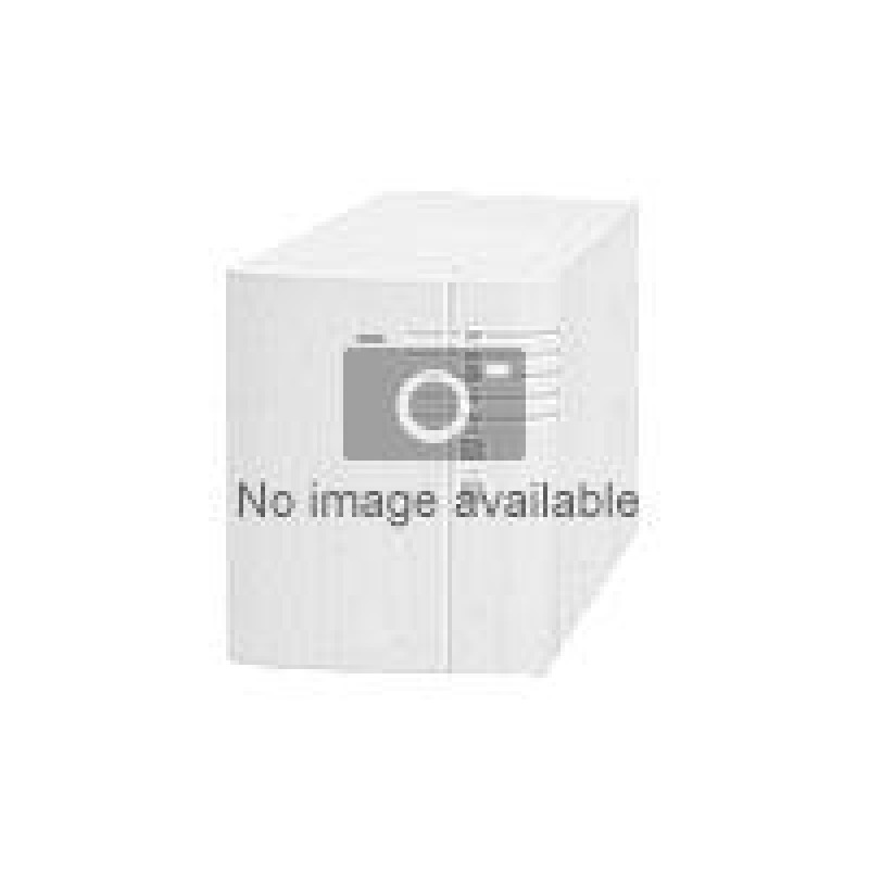 UPS DOBLE CONVERSION EN LINEA FORZA FDC-1511RUL CON CAPACIDAD DE 1500VA/1350W FP 0.9 4 SALIDAS ONDA SENOIDAL PURA TORRE 120V NEGRO image 10