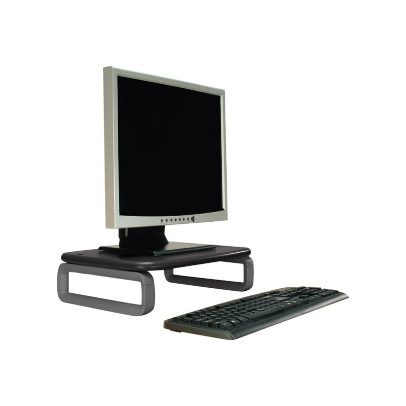 Kensington K60089 soporte para pantalla plana Negro image 16