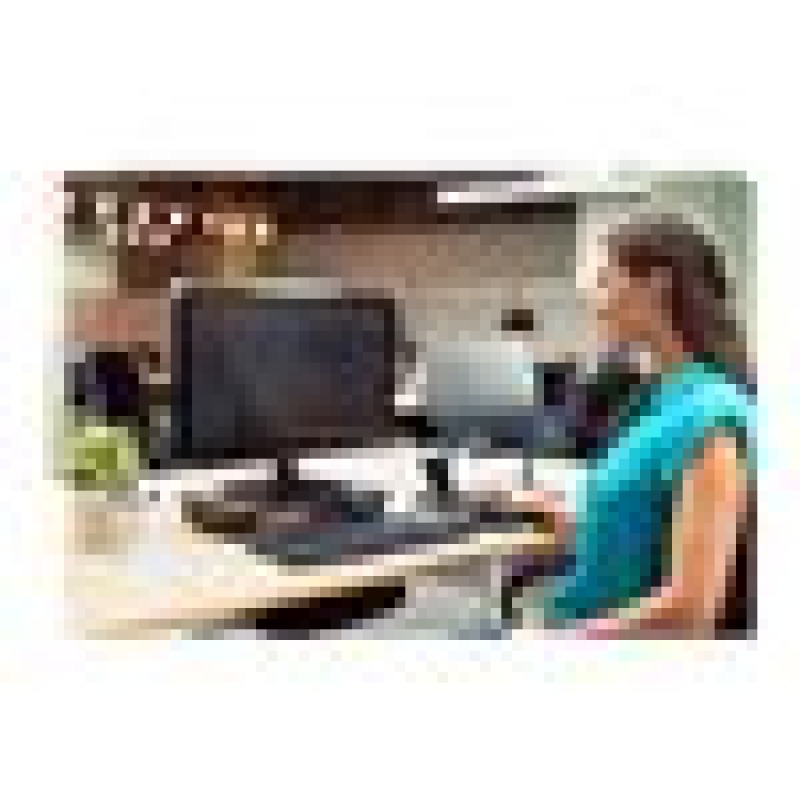 Kensington K60089 soporte para pantalla plana Negro image 3