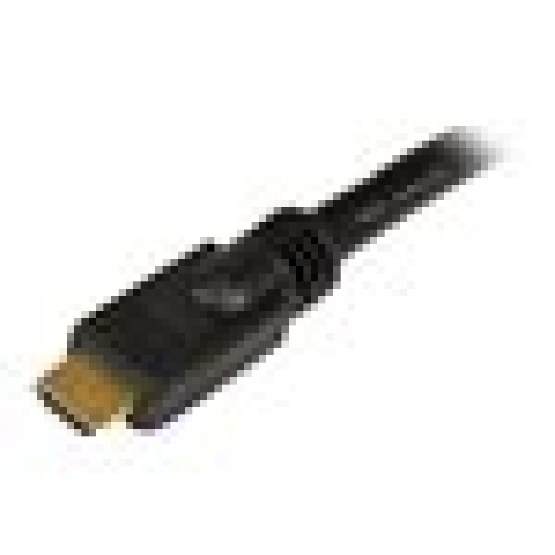 CABLE STARTECH HDMI DE 10.6M DE ALTA VELOCIDAD - 2x HDMI MACHO - NEGRO image 10