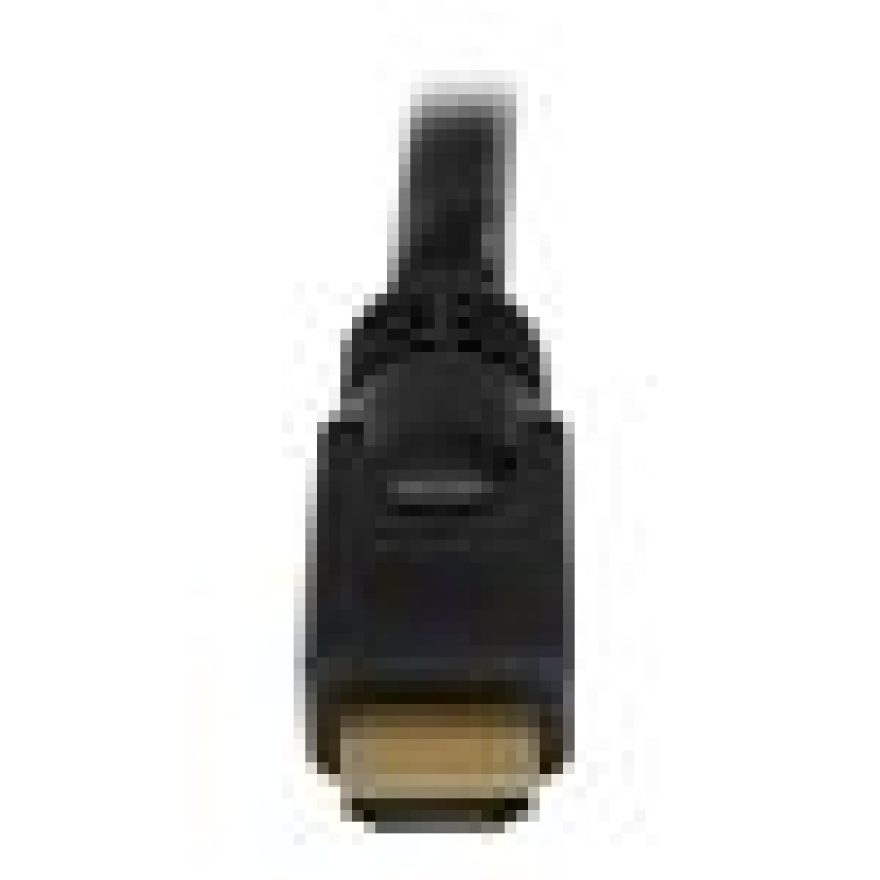 CABLE STARTECH HDMI DE 10.6M DE ALTA VELOCIDAD - 2x HDMI MACHO - NEGRO image 11