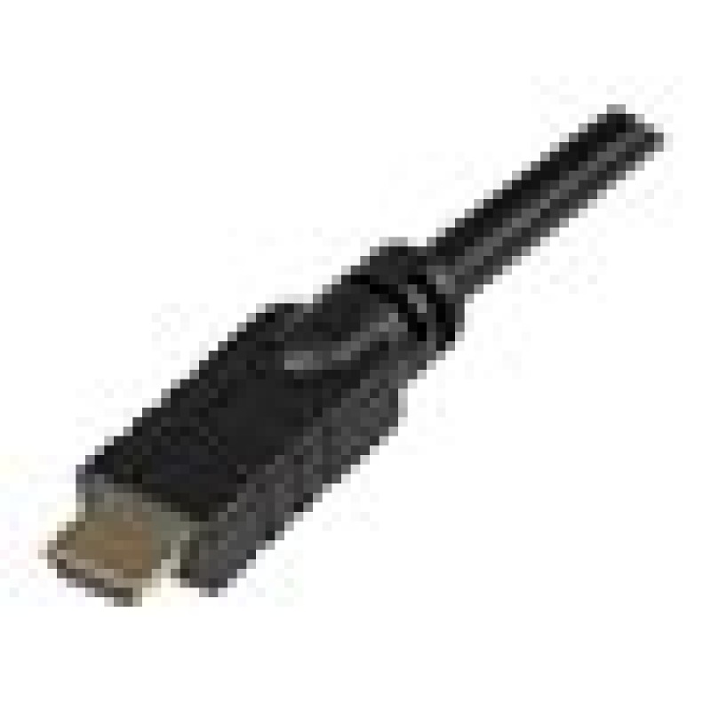 CABLE HDMI DE 30M DE ALTA VELOCIDAD ACTIVO CL2 DE INSTALACION EN PARED - ULTRAHD 4K X 2K STARTECH.COM MOD. HDMM30MA image 16
