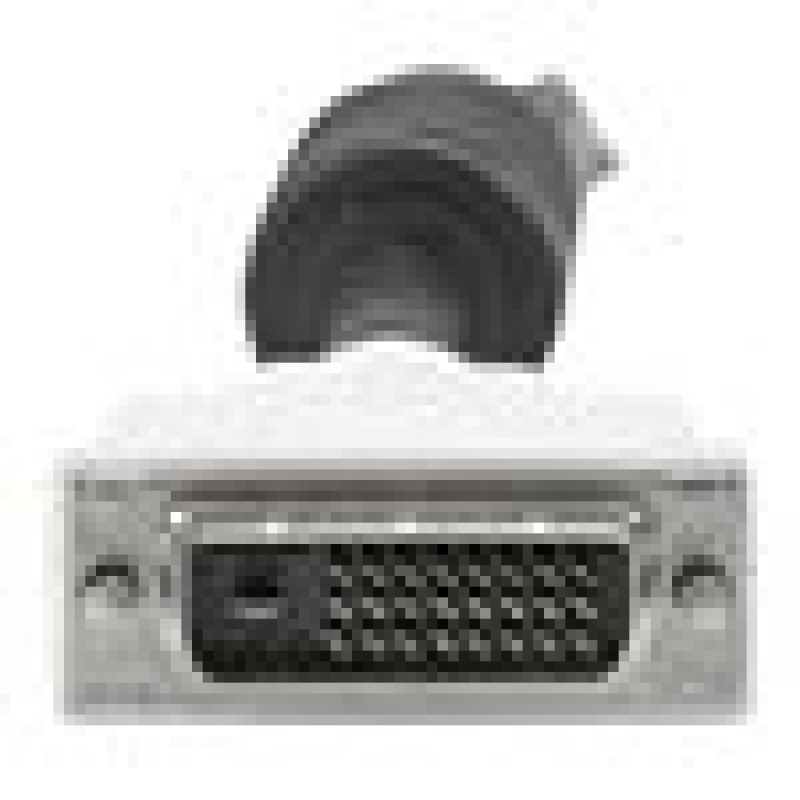 CABLE DE 91CM DVI-D DE DOBLE ENLACE - MACHO A MACHO - STARTECH.COM MOD. DVIDDMM3 image 5